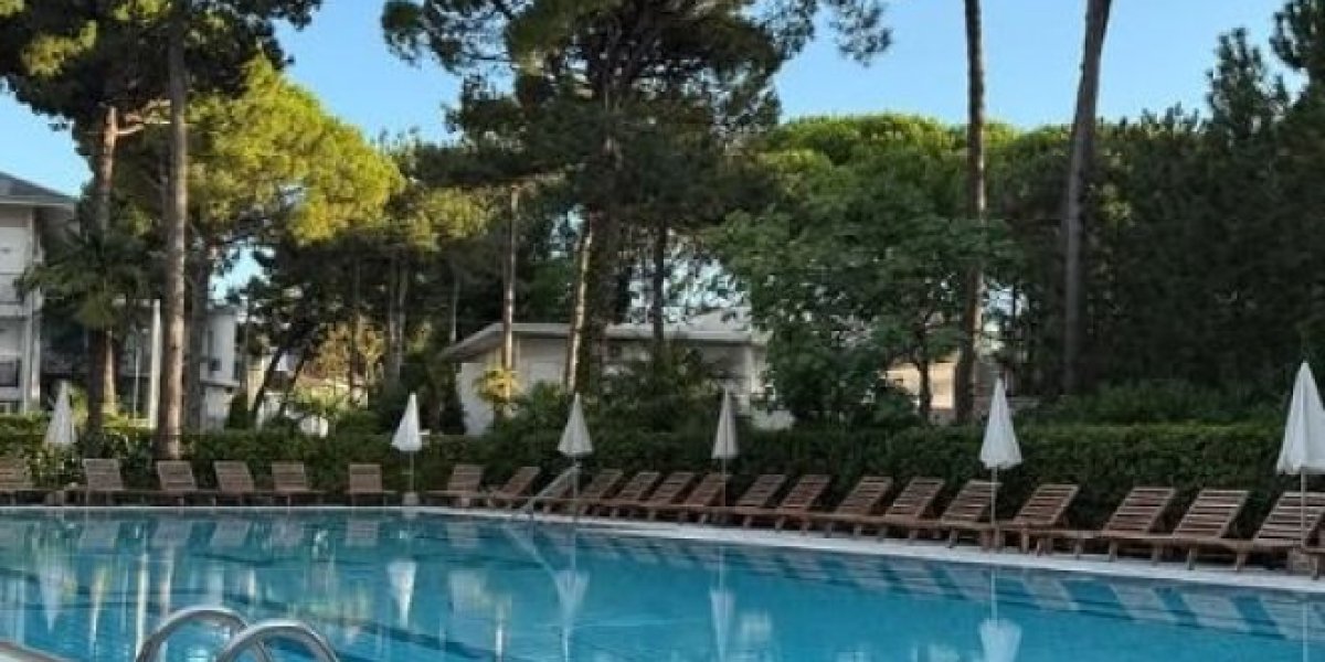 Zdravko Čolić na odmoru 