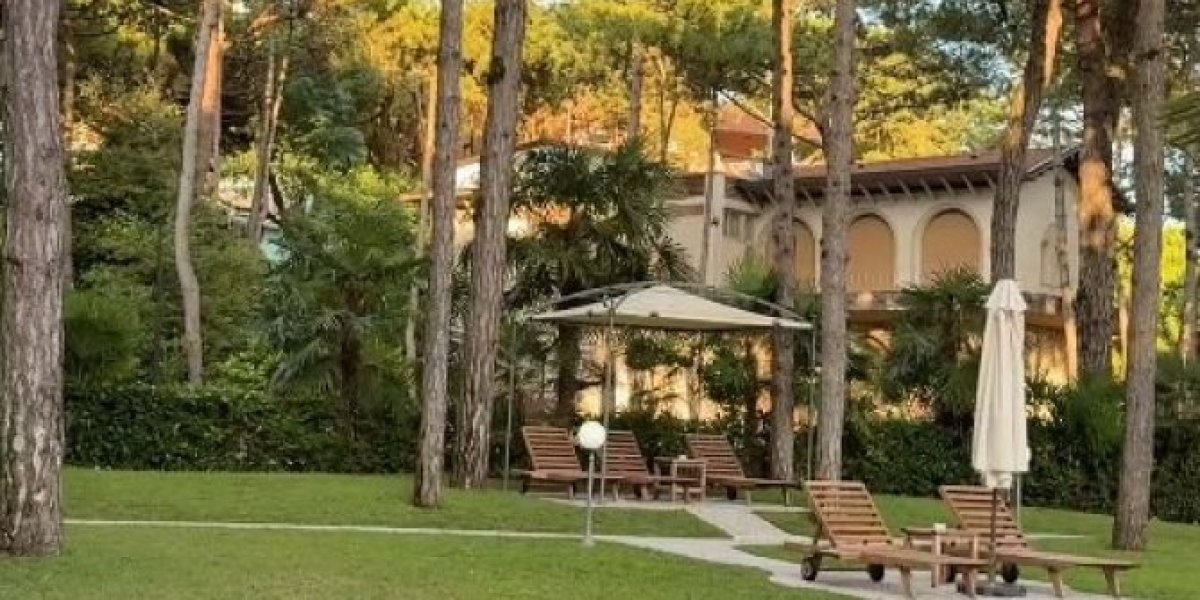 Zdravko Čolić na odmoru 