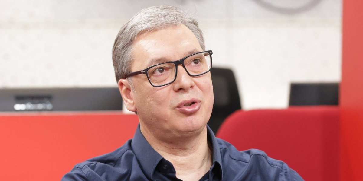 Kuknjava na N1! "Dok je Vučić na vlasti, tema genocida u Srebrenici neće moći da se otvori" (VIDEO)