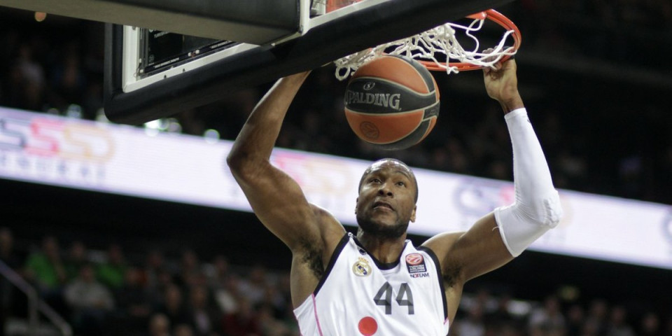 Epski skandal na pomolu: Interpol locirao bivšu zvezdu Evrolige, preti mu robija, a Realu oduzmanje titule