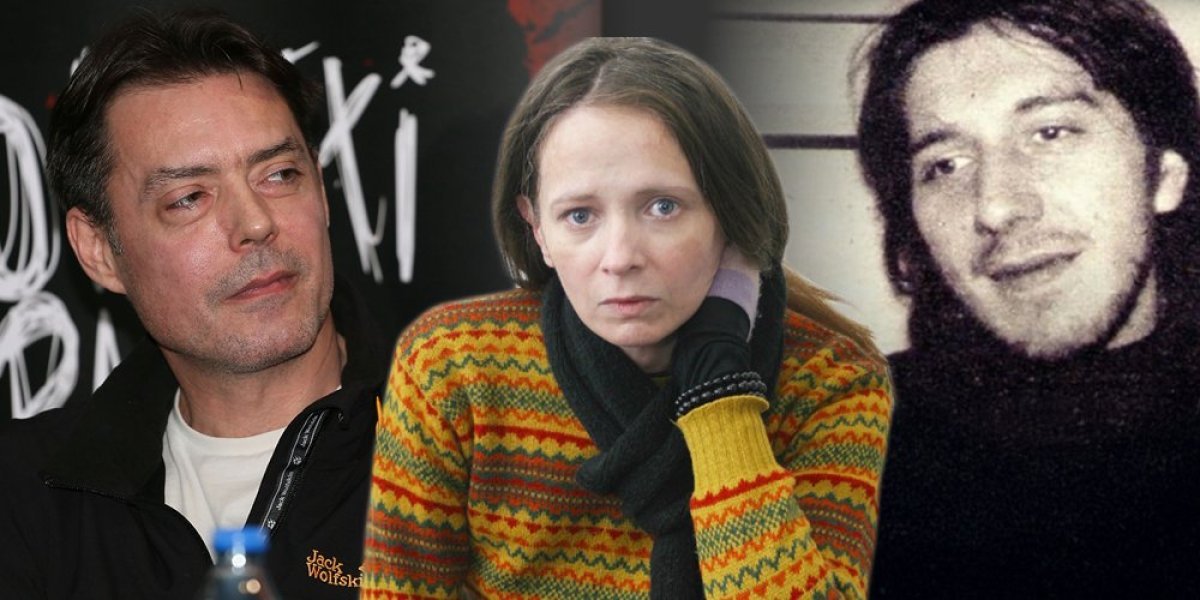 Umirali okruženi špricevima: Legendarni srpski glumci koji se nisu izvukli iz kandži droga