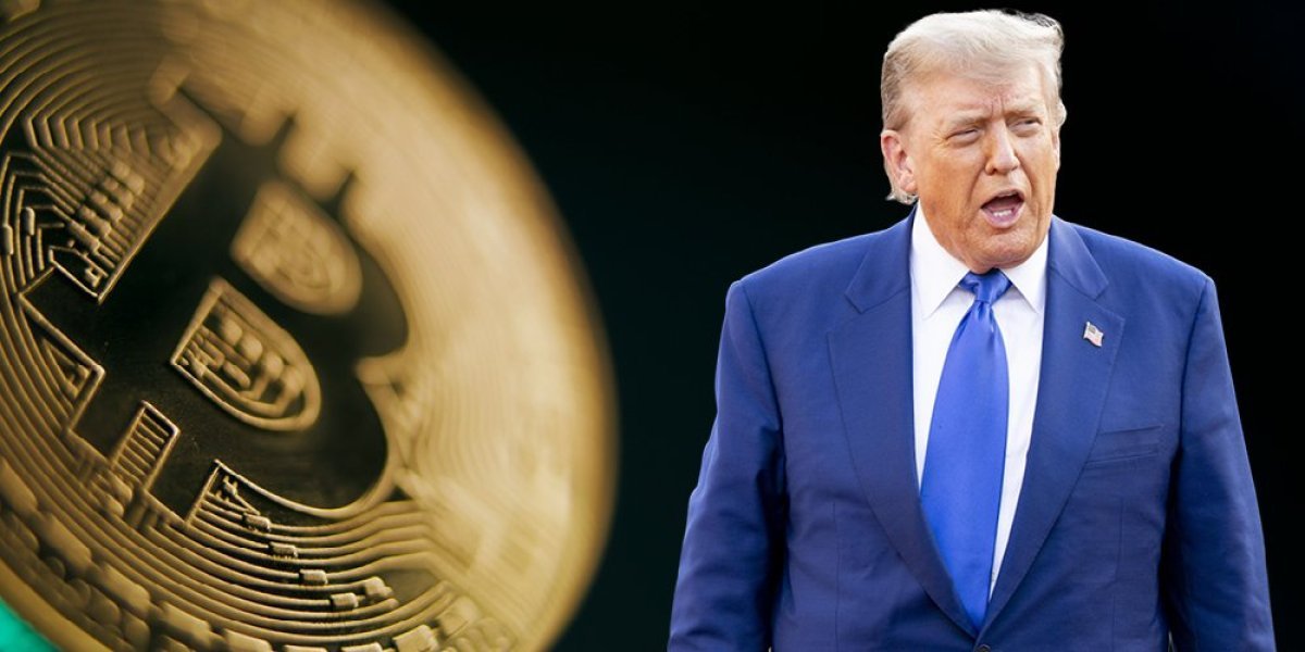 Bitkoin ponovo otišao u nebo: Oboren rekord, skače još jedna kriptovaluta - Evo i zašto