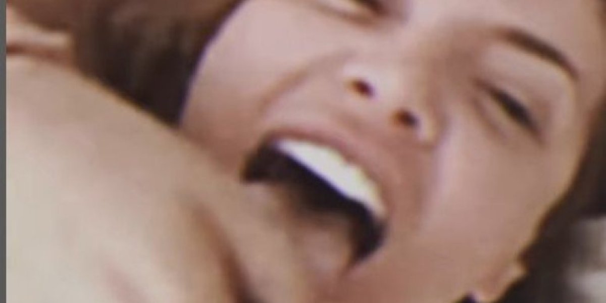 Ela Dvornik sa novim dečkom