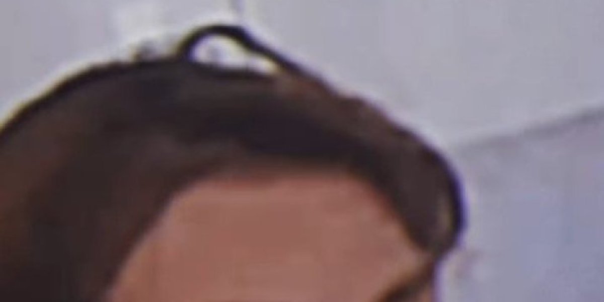 Ela Dvornik sa novim dečkom