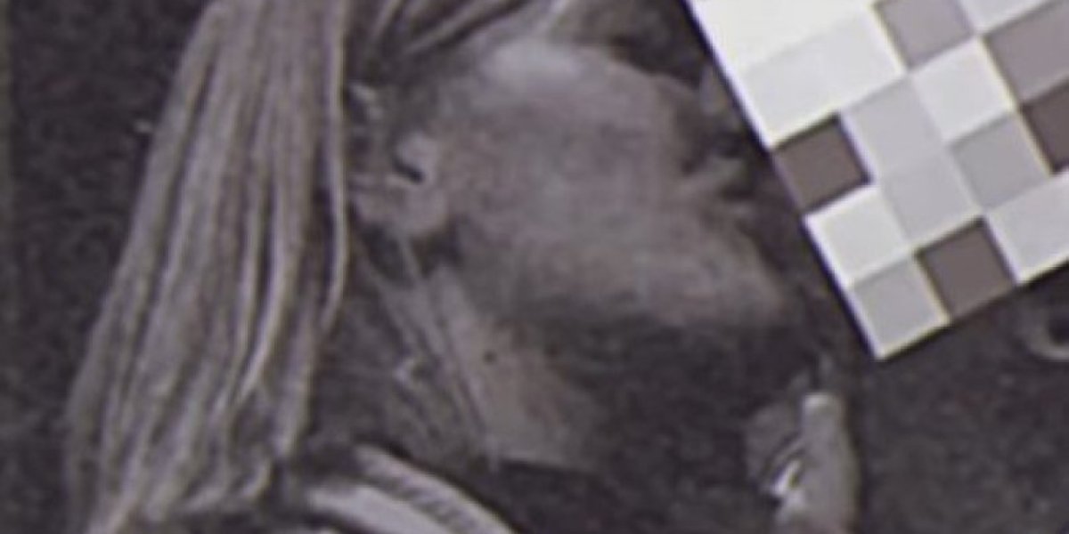 Ela Dvornik sa novim dečkom