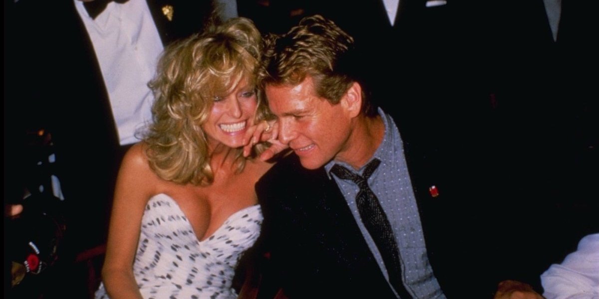 Otac iz pakla! Rođenu decu navukao na kokain, ćerku mu prijatelji seksualno iskorišćavali