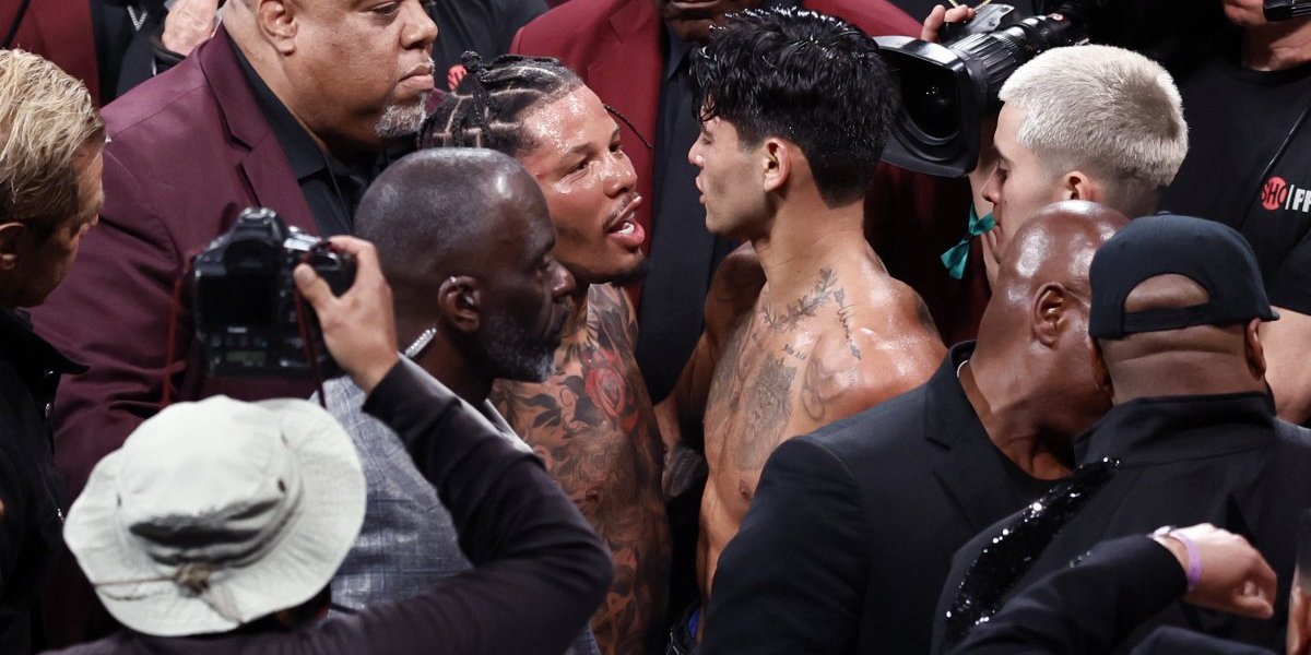 Drama u Americi: Zbog porodičnog nasilja uhapšen jedan od najboljih na svetu