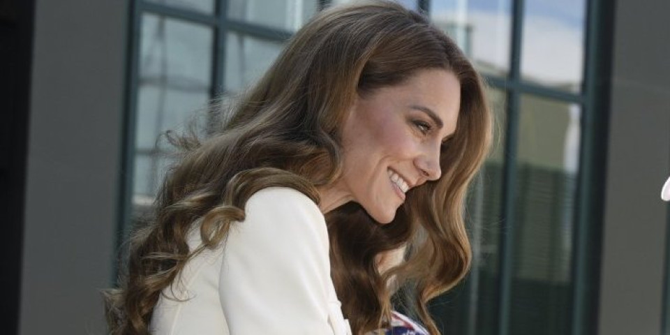 Frizura kao iz najskupljeg salona: Evo kako da vam kosa izgleda kao milion dolara