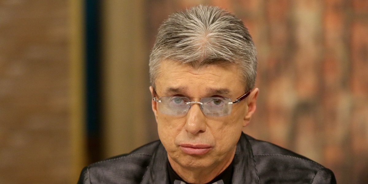 Transrodna osoba ucenjivala i Sašu Popovića - Nepoznati detalji izašli u javnost