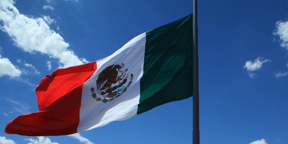 Trampov potez razbesneo Meksiko: Od 1. avgusta počinje trgovinski udar koji preti da zapali granicu