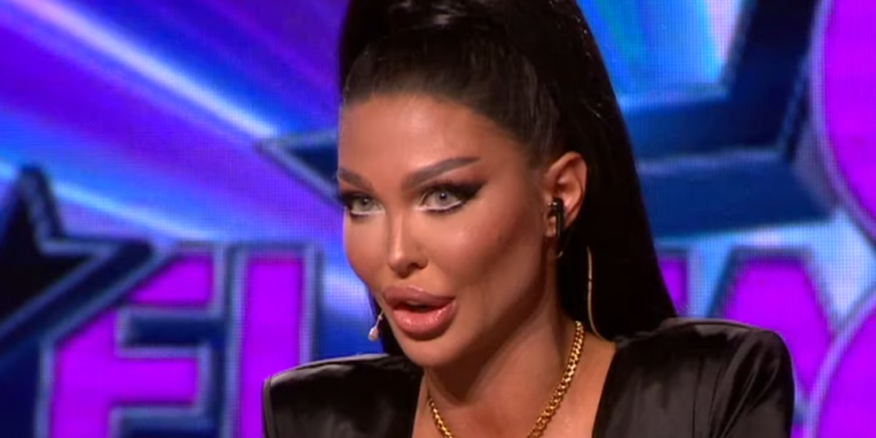 Maja Marinković u šoku: Evo šta je zatekla na kućnom pragu