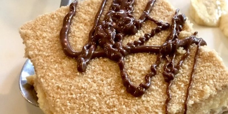 Plazma kolač bez pečenja: Gotov za 15 minuta - neodoljiva kremasta poslastica koju ćete spremiti za tili čas