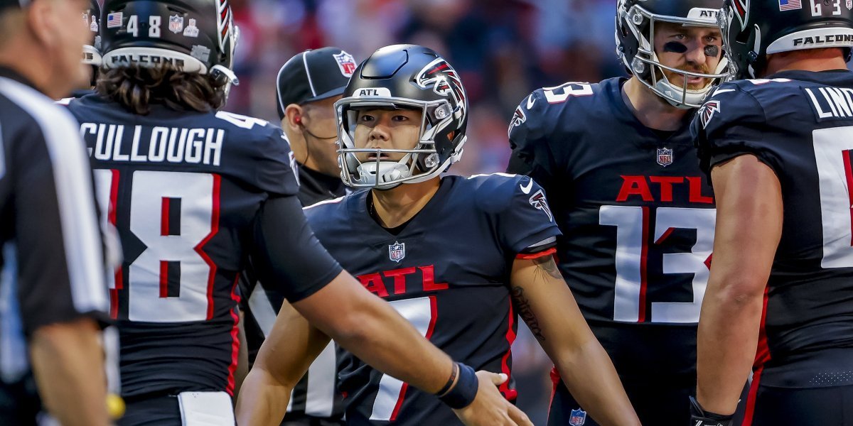 Skandal - Mladi sportista (21) uhapšen na Floridi zbog nasilja u porodici