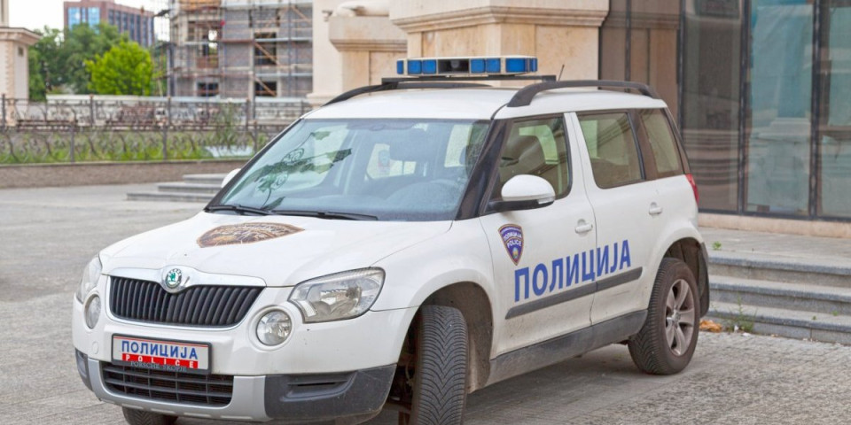 Namamio sestrića i njegovog sina (12), pa ih ubio: Monstruozni detalji krvavog pira u Prilepu - pre zločina se oglasio na društvenim mrežama