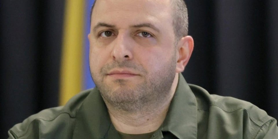 Ukrajina ozbiljno testira granice Zapada: Muljali preko "turskih kanala" - Brukaju "branitelje" gde god stignu