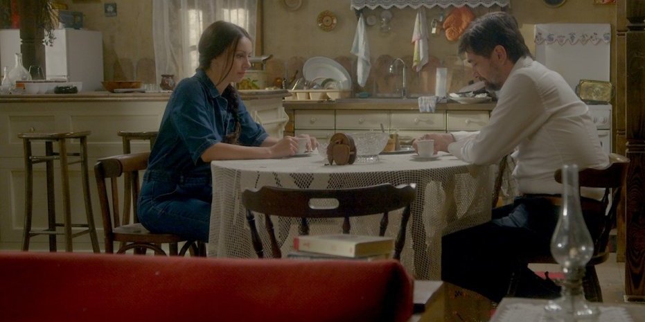 (ANKETA) Ovo su najpopularniji citati iz serije "Tajne vinove loze": Glasajte za vaš omiljeni