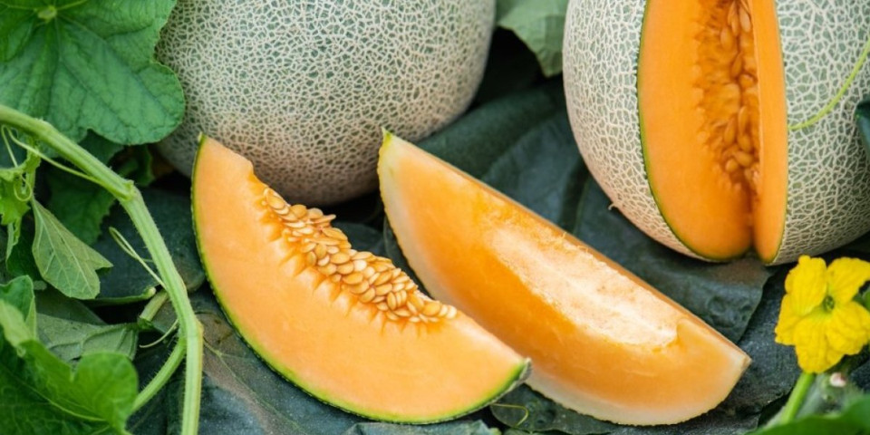Ukoliko imate ove tegobe, ne smete da jedete dinju: Saveznik zdravlja, ali ne za svakoga