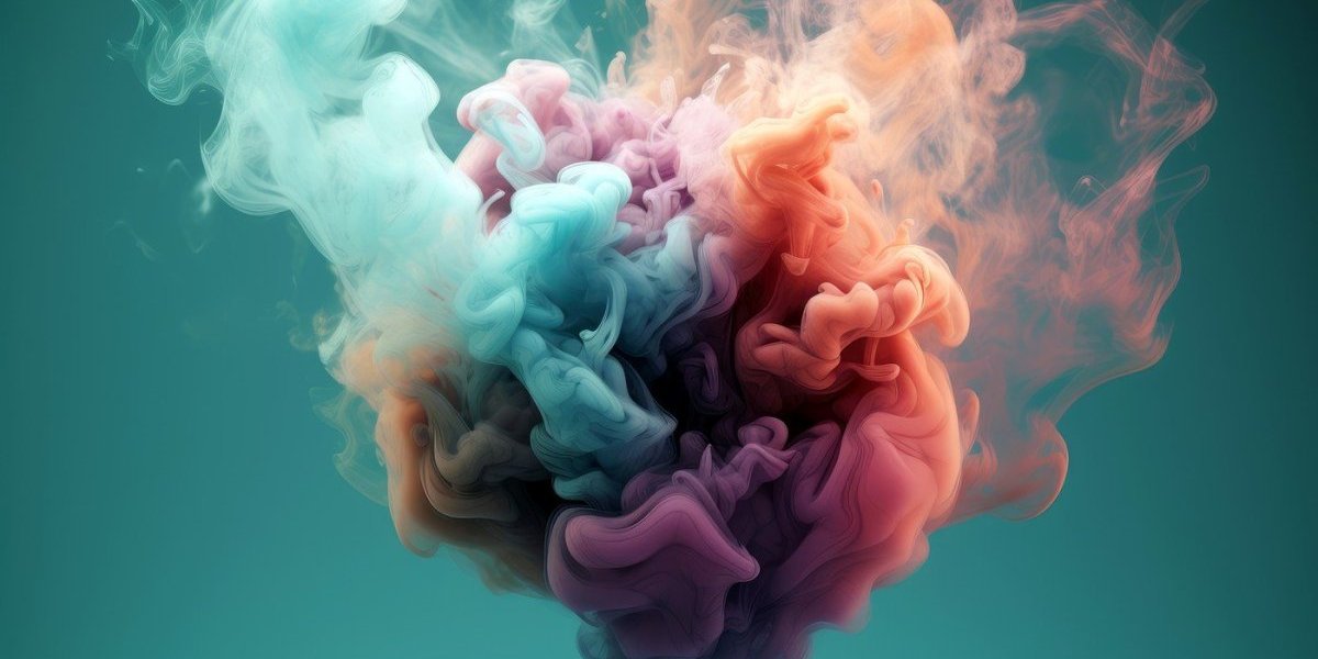 Hipnotišu vas? AI video snimci koji su novi planetarni fenomen (VIDEO)