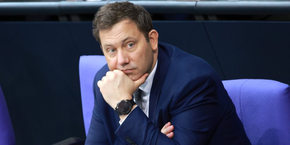 Evropa preti oštrim odgovorom: Udarićemo kontra mere ako pregovori sa SAD propadnu