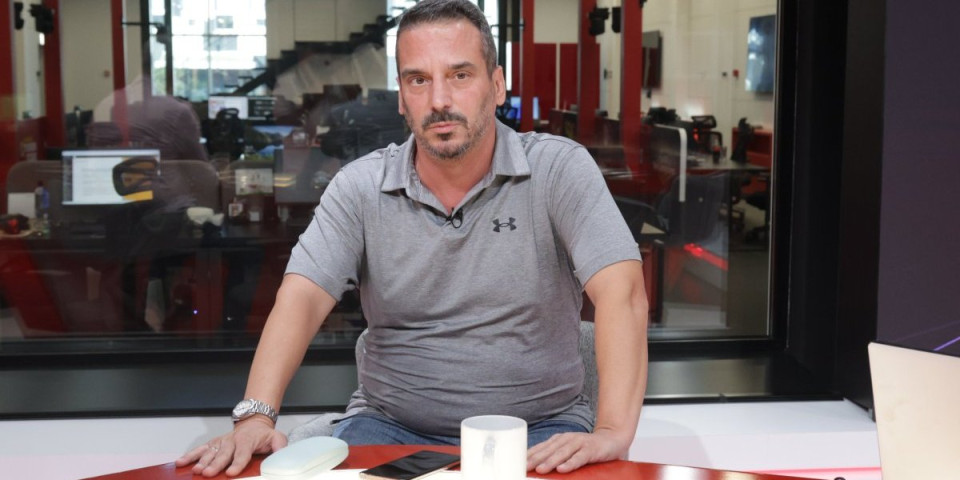 Piper ih rasturio na proste činioce! Precizna matematika ogolila laži i licemerje blokadera i njihovih trovačnica