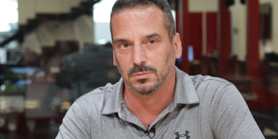 Novinar Uroš Piper postavio je na mesto tajkunske medije i u lice im je sasuo istinu - da njih zapravo gotovo niko ne podržava!