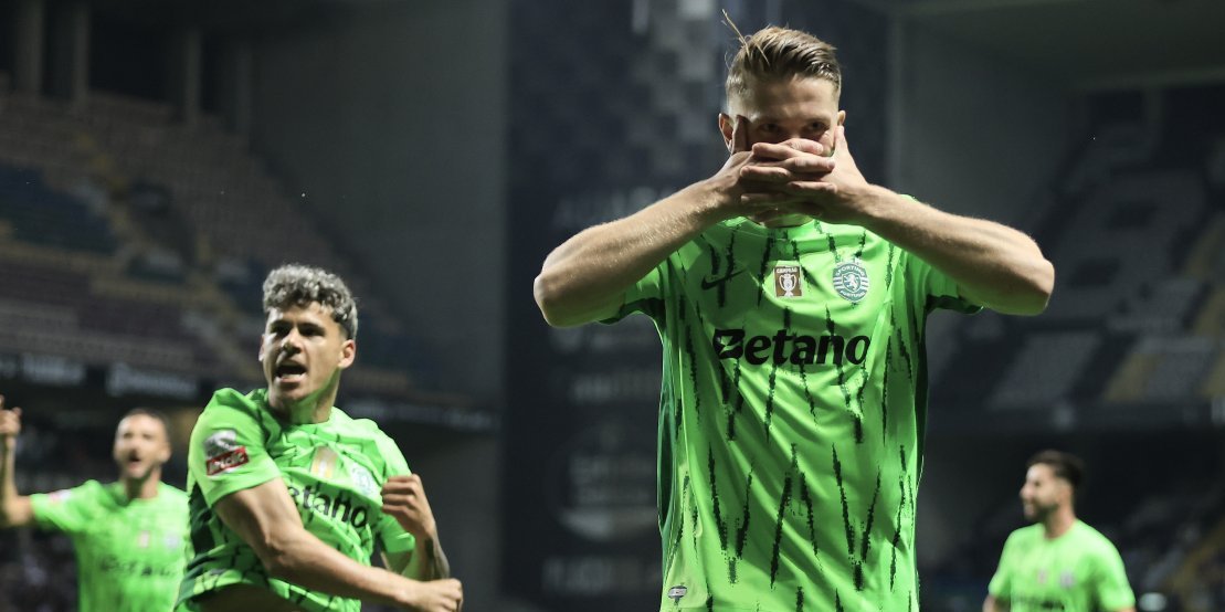 Verandes isterao svoje: Arsenal istresao džak para - Đekereš na putu za Arsenal