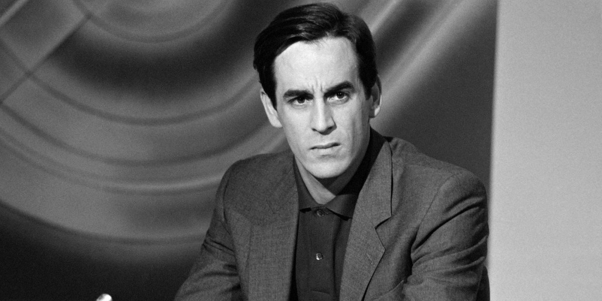 Tuga: Umro poznati voditelj