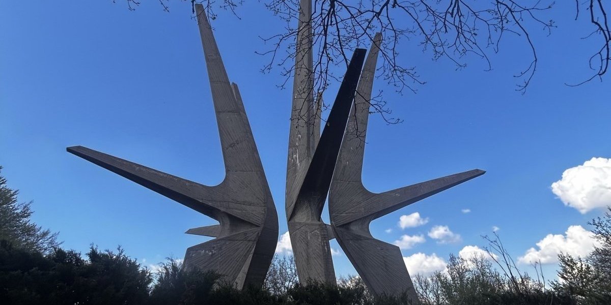 Izazov kao nijedan drugi - premijerno na Kosmaju: Pobedi sebe i postani Legionar!