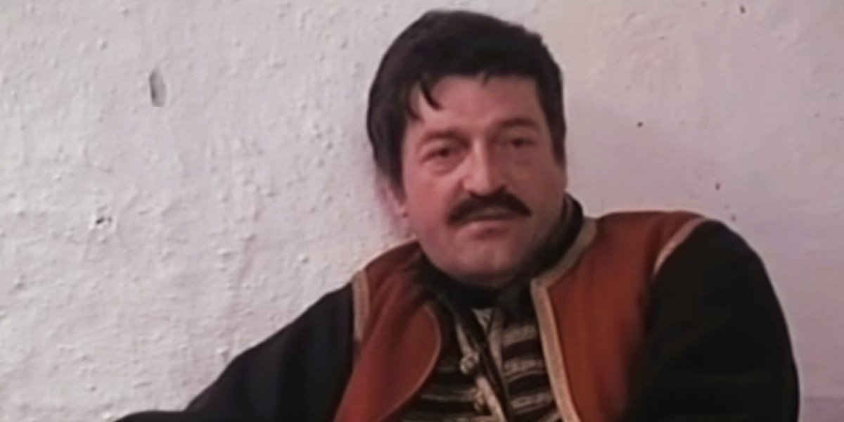 "Ljubili su mu ruke": Seljaci plakali kada su ugledali Marka Nikolića, ovo je razlog