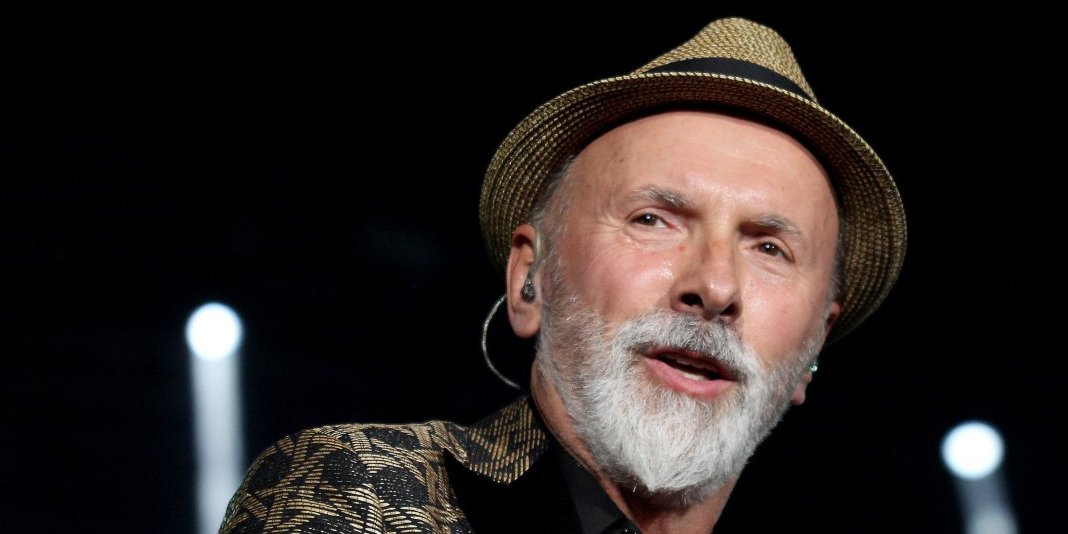 Ovako Dino Merlin obmanjuje narod pred koncert u Nišu - Provaljena sramna propaganda