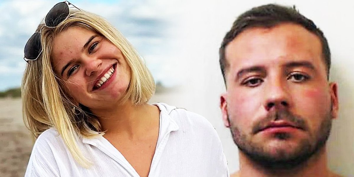 Stravični zločin poštara šokirao zemlju! Poneo 3 noža i pozvonio na vrata: Znate li kada će izaći na slobodu?