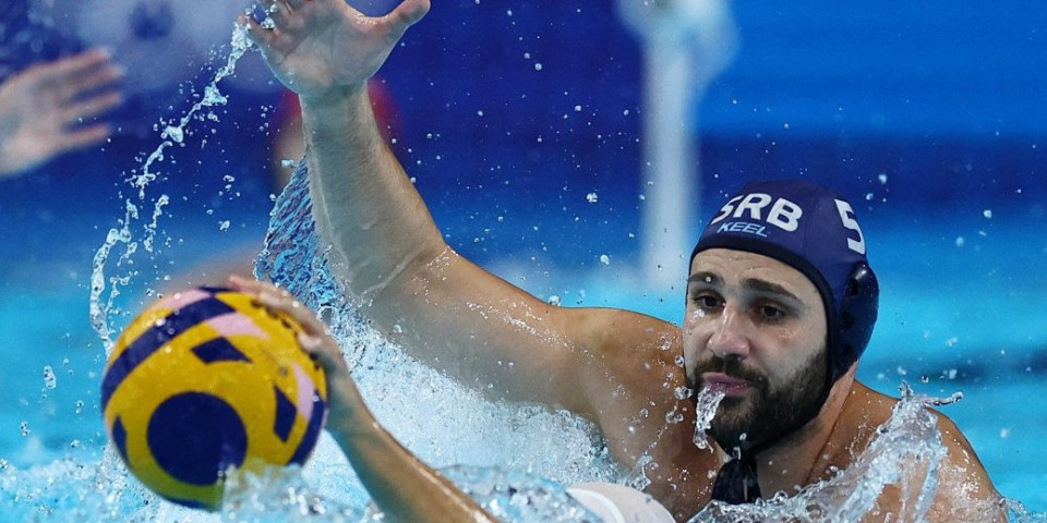 "Delfinima" presudili penali: Italijanima pripala drama i prvo mesto u grupi