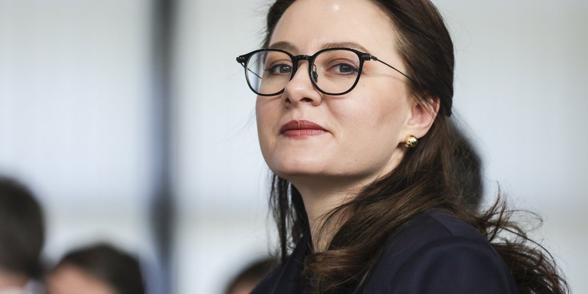 Potres u Kijevu: Zelenski najavljuje totalnu rekonstrukciju vlade – žena na čelu Ukrajine