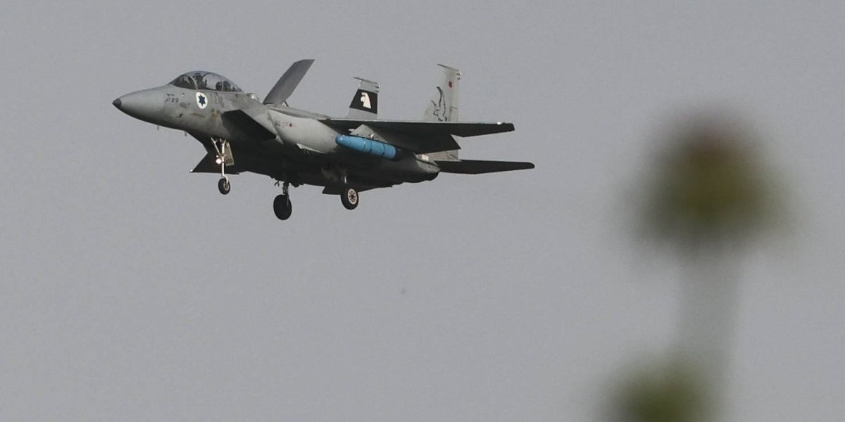 Zaoštrava se na Istoku: Kina digla vojne avione, radari usmereni - Japan na nogama!