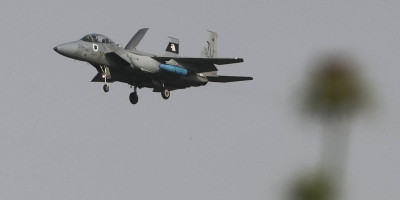 Zaoštrava se na Istoku: Kina digla vojne avione, radari usmereni - Japan na nogama!