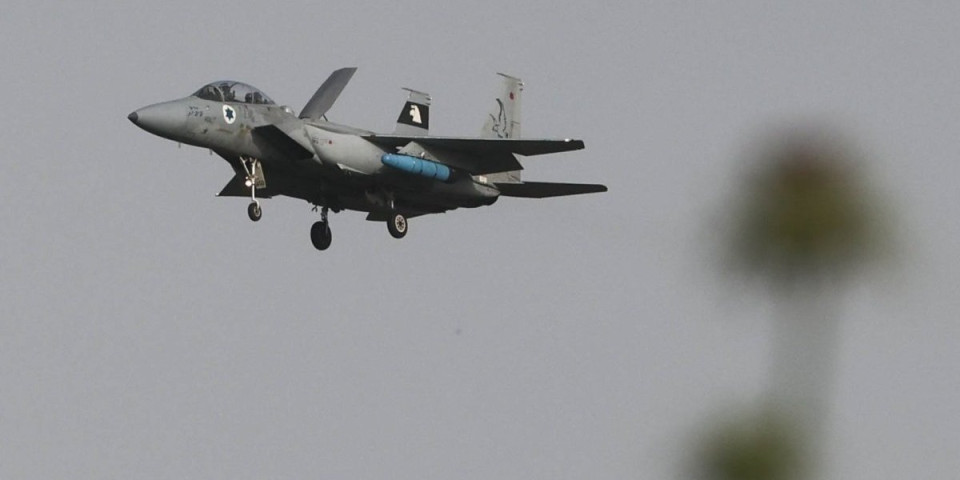 Zaoštrava se na Istoku: Kina digla vojne avione, radari usmereni - Japan na nogama!