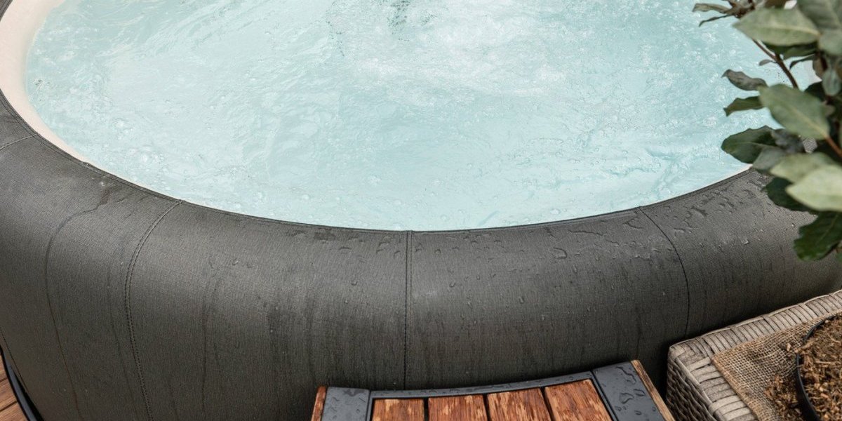 U čemu se sve Japanci kupaju, Srbe bi duša zabolela: Troše ovu tečnost kao ludi, a sve zbog spa atrakcije  (FOTO)