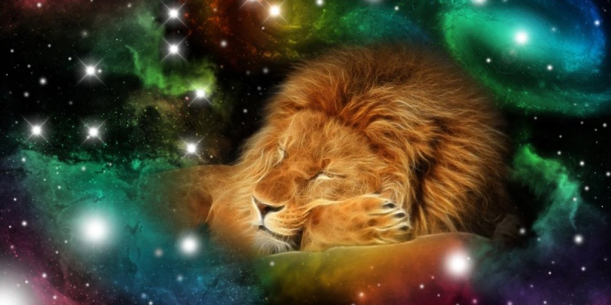 Danas je najmoćniji dan u 2025: Lavlja kapija donosi ispunjenje svih želja