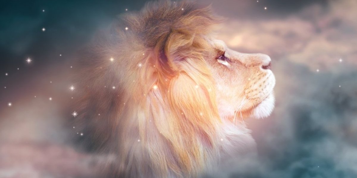 3 znaka će u avgustu plivati u parama: Zapljusnuće ih talas sreće i obilja - sve im ide od ruke