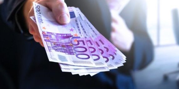 Stiže velika lova: 3 znaka obogatiće se na igrama na sreću do 2. oktobra