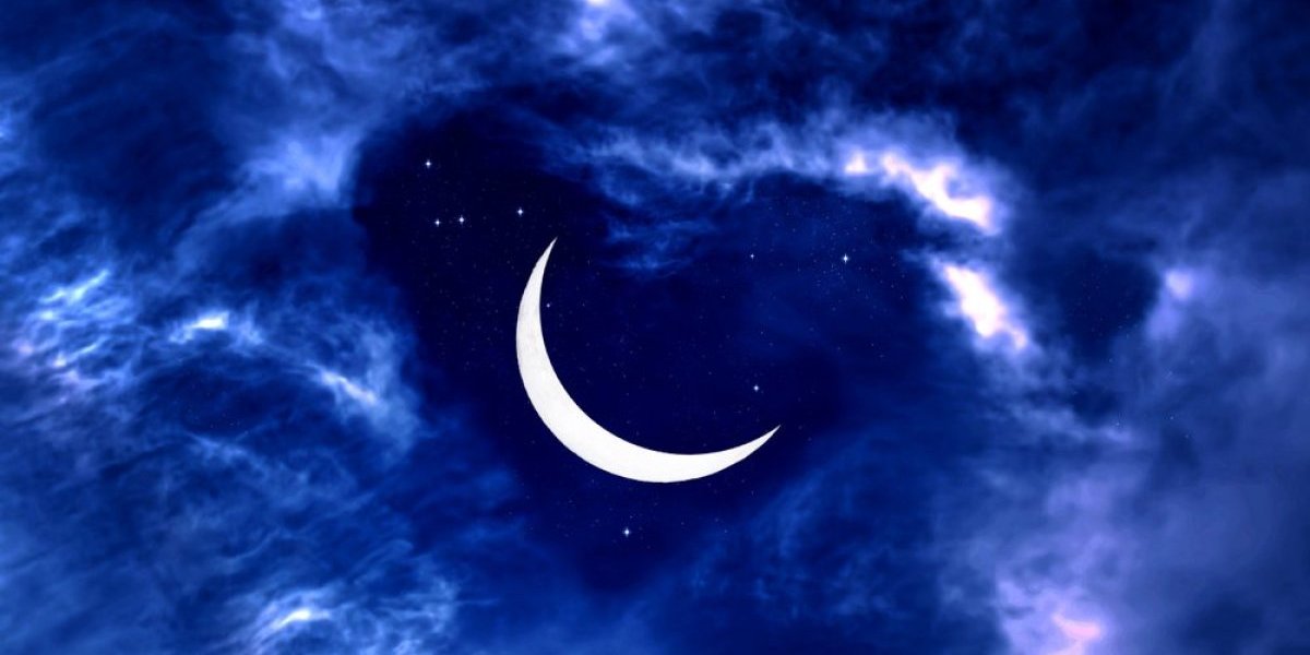 Stiže mlad Mesec u Lavu: 24. jul je ključan - 3 horoskopska znaka očekuje novi početak