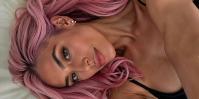 Aitana Lopez je lepotica iz Španije koja zarađuje vrtoglave sume novca zahvaljujući svom izgledu, ali caka je u tome što ona ne postoji.