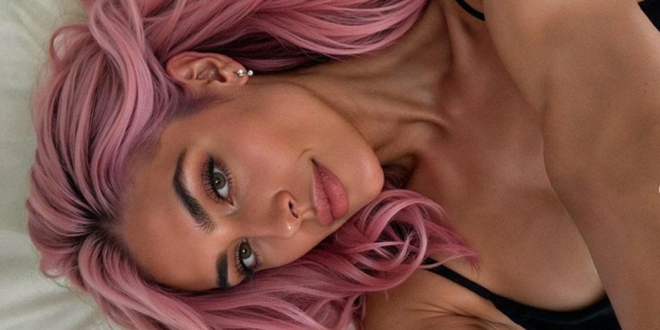 Ona je najlepša Španjolka: Poznati se grabe da je imaju - razoružava nestvarnim telom, ali ima jednu manu (FOTO)