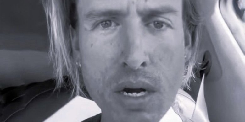 Ubio i raskomadao ženu, pa izvršio samoubistvo: Sin poznatog producenta pronađen mrtav u ćeliji