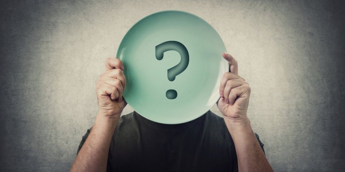 Omiljena hrana Srba "tihi ubica": Jedemo je svakodnevno, a nismo svesni šta radi našem telu