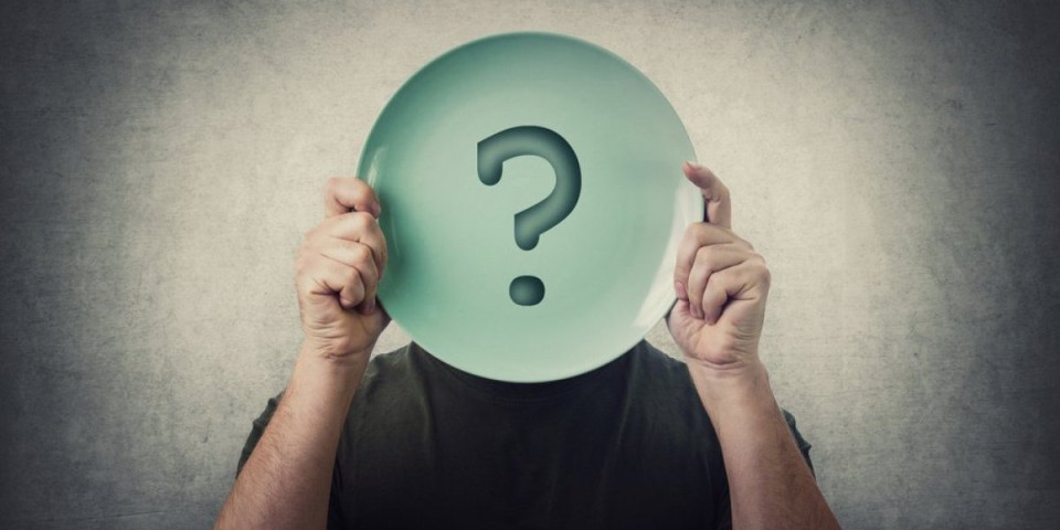 Omiljena hrana Srba "tihi ubica": Jedemo je svakodnevno, a nismo svesni šta radi našem telu