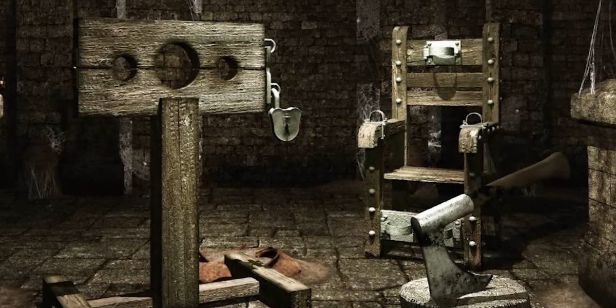 Ubila 600 služavki i seljanki da bi ostala mlada – užasna tajna Krvave grofice i danas predmet kontroverzi