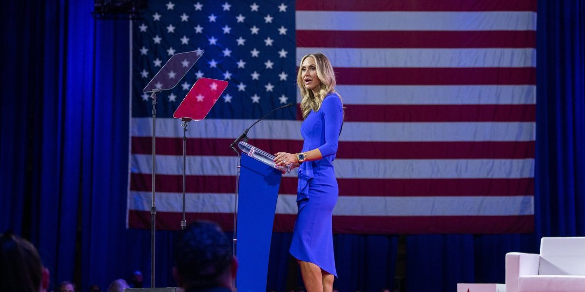 Gde su nestale Epstinove liste? Oglasila se i Trampova snaja