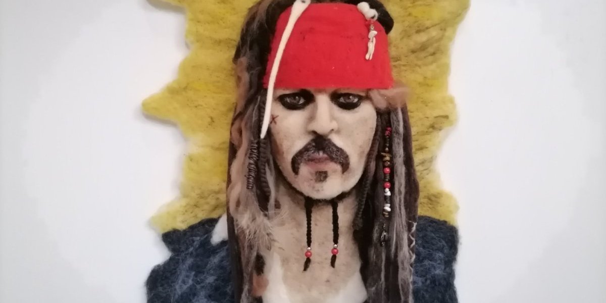 A šta kažete na ovo