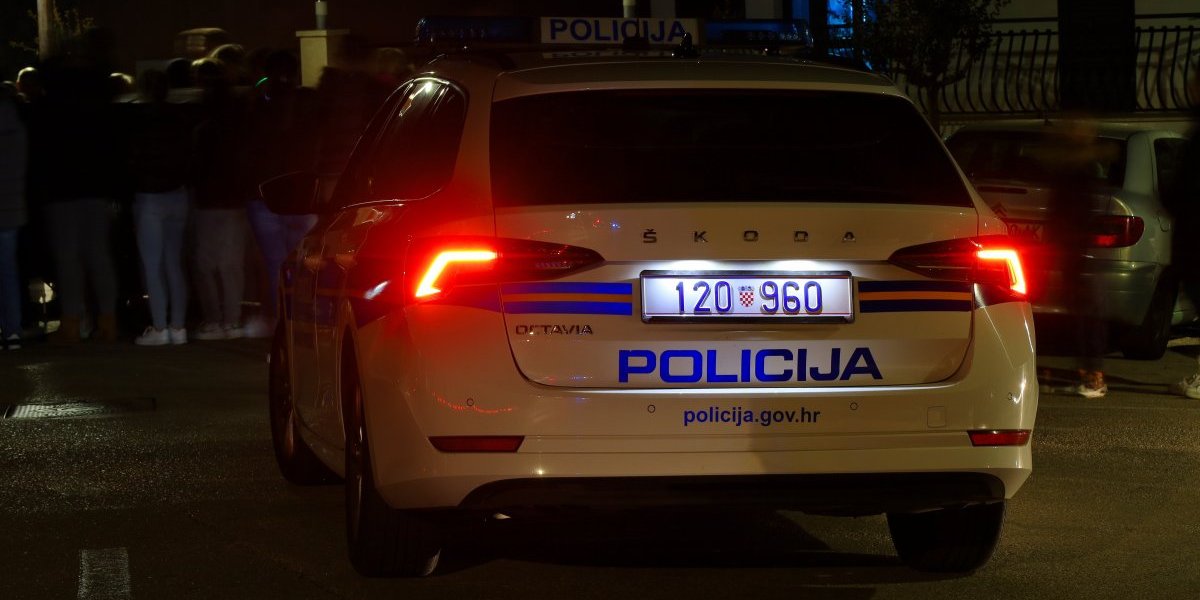 Incident koji ostavlja bez teksta: Dečak u Hrvatskoj pokušao da siluje majku svog druga